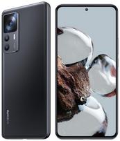Xiaomi 12T 5G Dual Sim 128GB 8GB RAM (Ekspozicinė prekė) Mėlyna