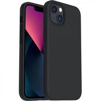 iPhone 13 dėklas Juoda