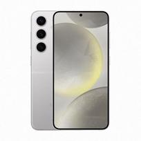 Samsung S921 Galaxy S24 5G DualSim 128GB (Ekspozicinė prekė) Pilka