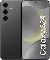 Samsung S921 Galaxy S24 5G DualSim 256GB (Ekspozicinė prekė) Juoda