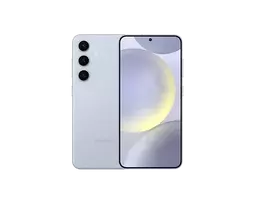 Samsung S926 Galaxy S24 Plus 5G DualSim 256GB (Ekspozicinė prekė) Mėlyna