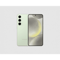 Samsung S926 Galaxy S24 Plus 5G DualSim 512GB (Ekspozicinė prekė) Žalia