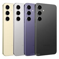 Samsung S926 Galaxy S24 Plus 5G DualSim 512GB (Ekspozicinė prekė) Žalia