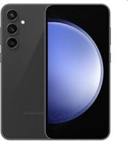 Samsung Galaxy S23 FE 5G 256GB S711B DS (Ekspozicinė prekė) Juoda