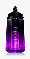 Thierry Mugler Alien Extraintense Parfumuotas vanduo - testeris, 90ml