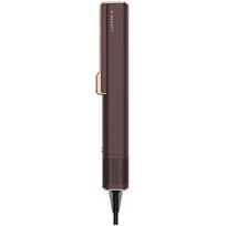 Garett Beauty AeroGlow Hair straightener 1600W AERO_GLOW