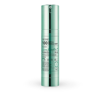 VT Cosmetics Reti-A Reedle Shot 100, 50ml