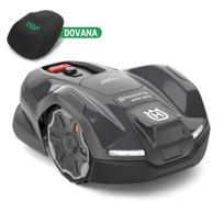 Vejapjovė robotas HUSQVARNA Automower 405XE NERA