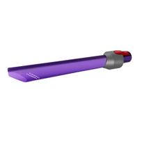 GP Smart LED antgalis, suderinamas su Dyson V7–V15