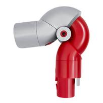 GP Smart lankstus „Quick Release“ adapteris, suderinamas su Dyson V7–V15