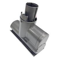 GP Smart mini turbinos antgalis, suderinamas su Dyson V7–V15