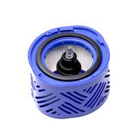 GPSmart HEPA filtras, suderinamas su Dyson V6 ir DC59