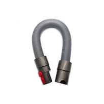 GP Smart prailginimo žarna, suderinama su Dyson V8–V15