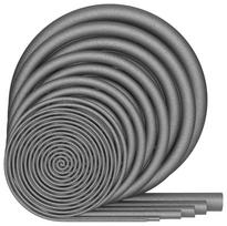 Apvali sandarinimo tarpinė PENOSIL Backer Rod PE 450, pilka, 13mm/750m