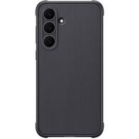 Samsung Rugged Cover fr Galaxy S25 FE, Black EF-RS731CBEGWW