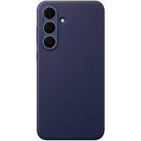 Samsung Kindsuit Cover fr Galaxy S25 FE, Dark Blue EF-VS731PNEGWW