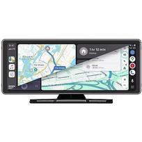 Navitel Carplay/Android Auto DS1020 8594181746625