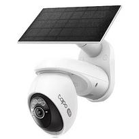 TP-LINK WRL CAMERA PAN/TILT/TAPO C660 KIT TAPO C660 KIT