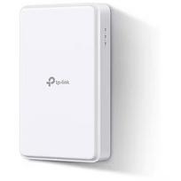 Mercusys Wireless Router|TP-LINK|Router|4G|5G|NE200-OUTDOOR NE200-OUTDOOR
