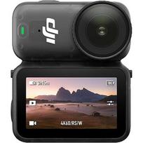 DJI Osmo Nano Standard Combo, 128GB CP.OS.00000460