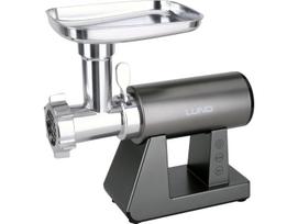 Mėsos malimo mašina LUND 67904 550W, 3-4 kg/min, 220-240V, 50/60Hz