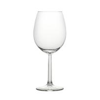 Vyno taurės AURORA NOLA, 430 ml, 6 vnt