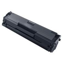 Kasetė lazeriniui spausdintuvui B1160 / HF44N, B1160 / HF44N
