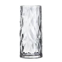 Nedūžtančios taurės Prisma, 400 ml., 2 vnt.