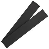 Thermal Grizzly Minus Pad Extreme 2 Thermal Pad – 120 × 20 × 3 mm, 2 Pieces