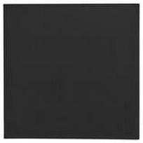 Thermal Grizzly Minus Pad Extreme 2 Thermal Pad – 100 × 100 × 1.5 mm