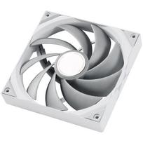 TRYX ROTA Pro 140 PWM Fan – 140mm, white