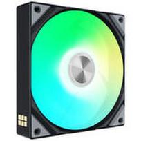 TRYX ROTA SL ARGB Fan – 120mm, black