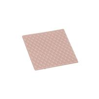 Thermal Grizzly Minus Pad 8 – 30 × 30 × 1,5 mm