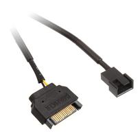 Noctua NA-SAC5 Adapter cable SATA to 3/4-pin