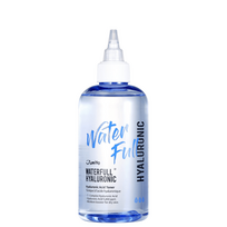 Jumiso - Waterfull Hyaluronic Acid - tonikas