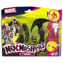 Žaislinė figūrėlė Marvel Mixmashers F9206