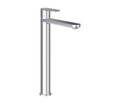 Ravak X070449 - Praustuvo maišytuvas CHROME 30 cm blizgus chromas
