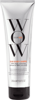 Color Wow Color Security Shampoo spalvą saugantis šampūnas, 250 ml.