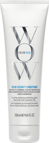 Color Wow Color Security Conditioner Fine & Normal Hair kondicionierius ploniems ir normaliems plaukams, 250 ml.
