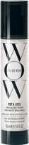 Color Wow Pop & Lock Glossing Serum plaukų serumas, 55 ml.