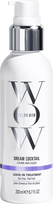 Color Wow Carb Cocktail Bionic Tonic Leave In Treatment plaukus tankinanti priemonė, 200 ml.