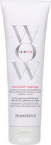 Color Wow Color Security Conditioner kondicionierius dažytiems plaukams, 250 ml.