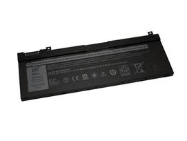 ORIGIN STORAGE BTI 4C BATTERY PRECISION 7530 OEM: 5TF10 0RY3F9 RY3F9 451-BCGO (5TF10-BTI)