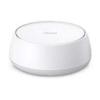 TP-Link Deco BE22(1-pack) Whole Home Mesh WiFi 7 System | TP-LINK