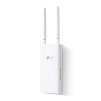 TP-Link TL-MR100-Outdoor 4G 300Mbps Wi-Fi Outdoor Router | TP-LINK