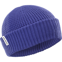 SALOMON Docker Beanie liberty