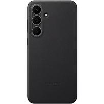 Samsung Kindsuit Cover fr Galaxy S25 FE, Black EF-VS731PBEGWW