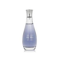 Davidoff Cool Water Reborn for Her Eau De Toilette - tester 100 ml (woman)