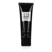 Dunhill Driven Perfumed Shower Gel 90 ml (man)