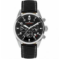 Vyriškas laikrodis Jacques Lemans Chronograph 42-2A